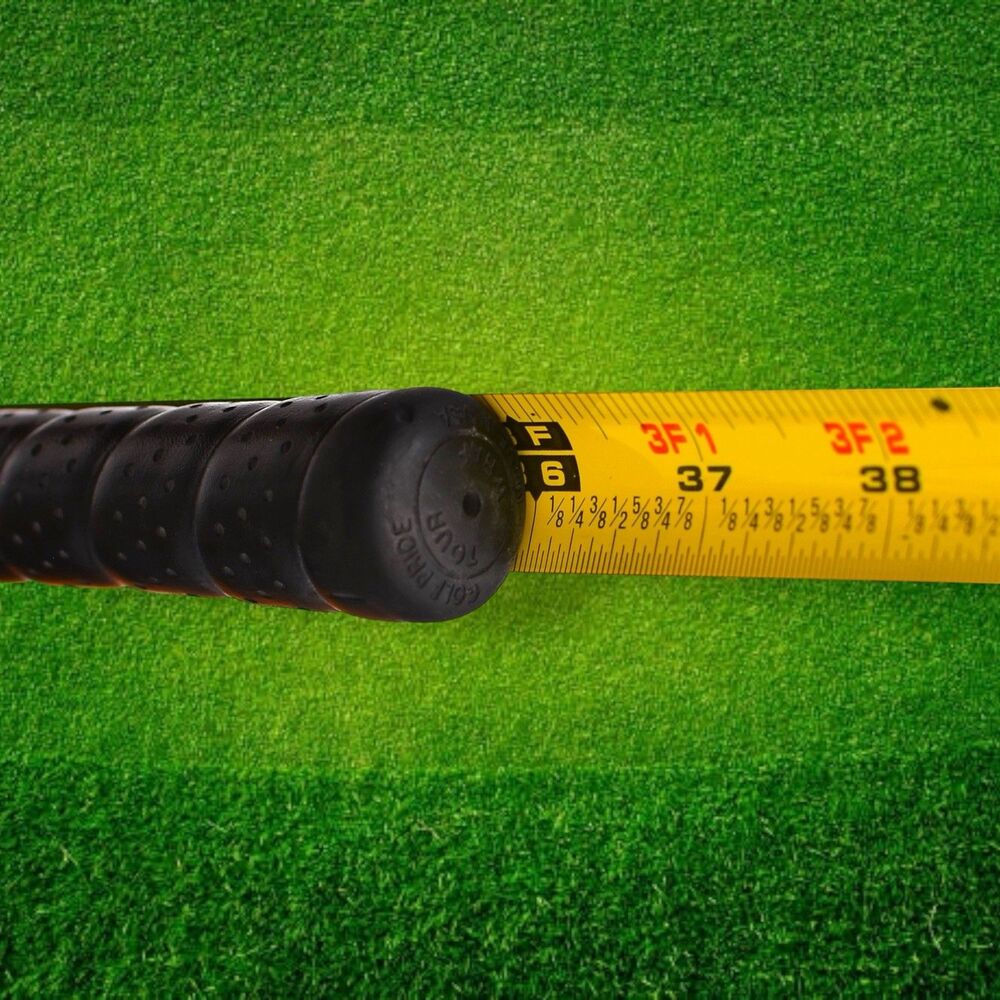 Ping Golf Iron Ping Eye 2 Black Dot Pitching Wedge W Steel Shaft Right Handed - Picture 6 of 9